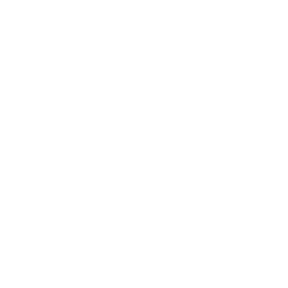 多様な福利厚生と休暇制度