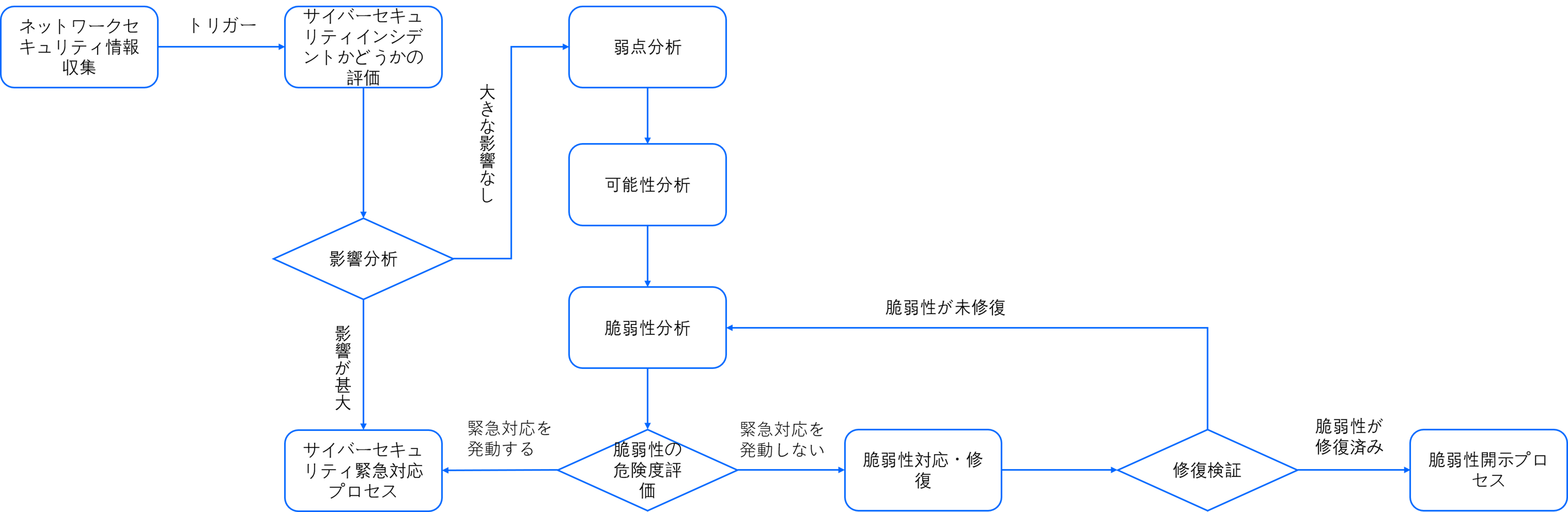 1758682728110584qCQJ.png