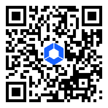 ∞Cell 1175Ah