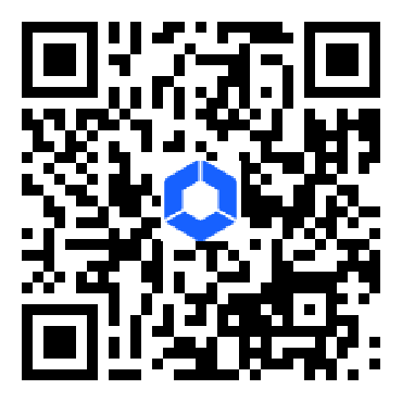 ∞Block 5.016MWh 蓄電池システム