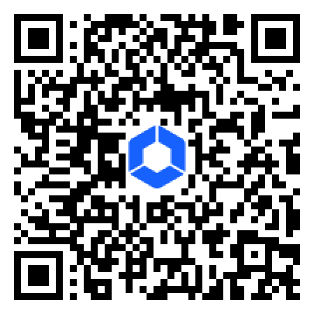 ∞Block 5.016MWh 蓄電池システム