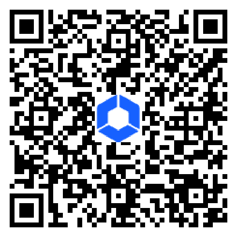 ∞Power 6.25MWh 4h 蓄電池システム
