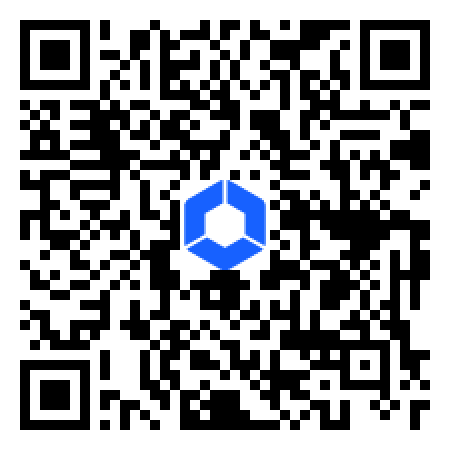 ∞Cell 1175Ah