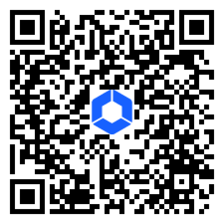 ∞Block 4.180MWh 蓄電池システム