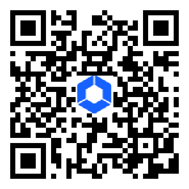 ∞Cell 1175Ah