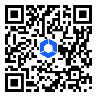 ∞Power 6.25MWh 4h 蓄電池システム