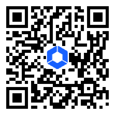 ∞Block 5.016MWh 蓄電池システム