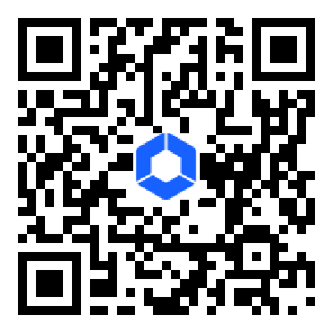 ∞Block 4.180MWh 蓄電池システム