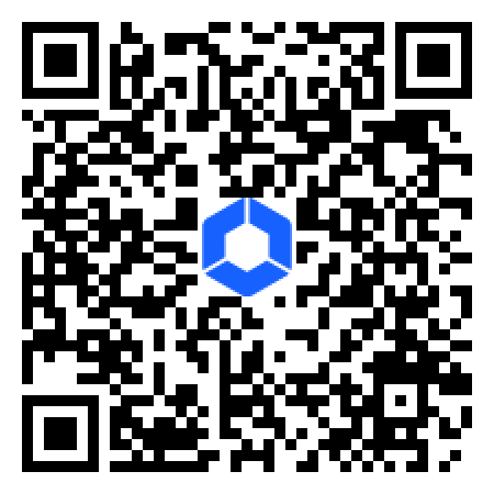 ∞Power 6.25MWh 4h 蓄電池システム